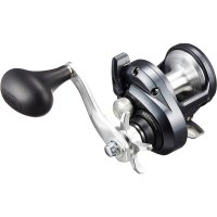 시마노 20 토리움 1500HG 베이트릴 우핸들 SHIMANO