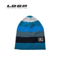 LOOP MULTICOLOR BEANIE(멀티컬러 비니) 플라이낚시 모자