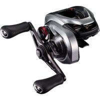 시마노 21 스콜피온 DC 150HG 베이트릴 우핸들 SHIMANO