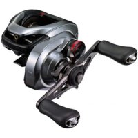 시마노 21 스콜피온 DC 151HG 베이트릴 좌핸들 SHIMANO