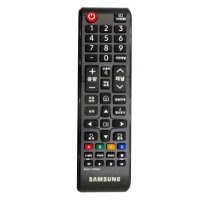 삼성 TV 리모컨 삼성전자 티비 스마트 리모콘 BN59-01302A SAMSUNG