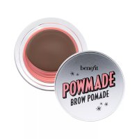 베네피트 POWmade 아이 브로우 포마드 쉐이드 2.5호 0.17oz(5g)