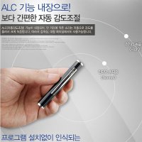 국산정품 MQ62N 볼펜녹음기 간편조작 강의회의 소형녹음기 계약미팅 어린이집녹취 직장폭언 성희롱 간호사태움