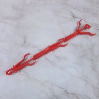 곶감걸이' 최저가 검색, 최저가 380원 : 쿠차 | 시간을 줄여주는 쇼핑검색 곶감걸이' 최저가 검색, 최저가 380원 : 쿠차 | 시간을 줄여주는 쇼핑검색