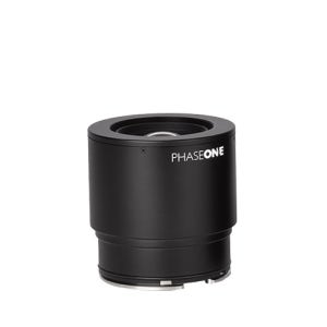 페이즈원 RSM 35mm - iXM, P3 드론카메라 전용 렌즈