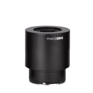 페이즈원 RSM 80mm - iXM, P3 드론카메라 전용 렌즈