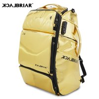 2223 블랙브라이어 대용량 백팩 CONTAIN 65L BACKPACK GOLD