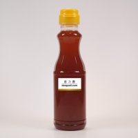 100% 중국산 참기름 300mL (중국산 A급 참깨)