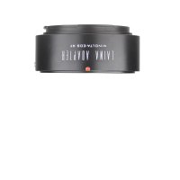 EF EOS M 마운트 어댑터 Canon EOSR RF RP R