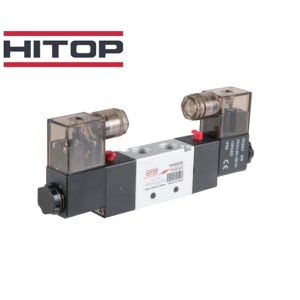 (당일출발) EASUN 4V220-08 호환제품 하이탑 ,바로 교체 사용 가능