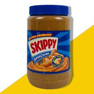 skippy 최저가 가성비상품