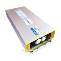 국산 KC인증 순수정현파 인버터 다르다 DK123000 DC12V용 3000W