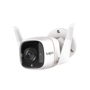 티피링크 Tapo C310 무선 IP 카메라 CCTV 가정용 실외용