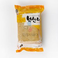 서울식품 부산어묵 (1kg)