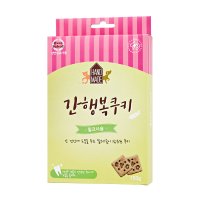 에스틴 간행복쿠키 150g