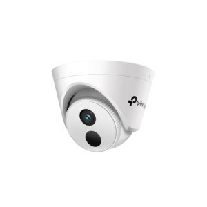 티피링크 VIGI C400HP-4mm 실외 CCTV 네트워크 감지 감시 카메라 렌즈타입 돔형