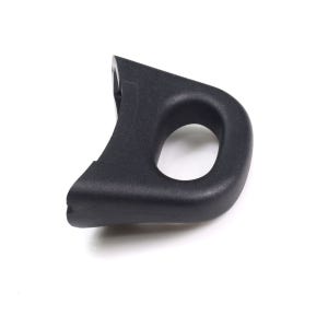 호환 WMF압력밥솥 패킹 부품 익스프레스압력솥 보조손잡이 부속품