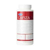 어넥스 카피자 2 커피 장비 세척 분말 900g Cafiza