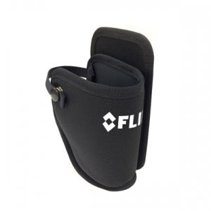 FLIR TA14 Belt clip holster for TG 165