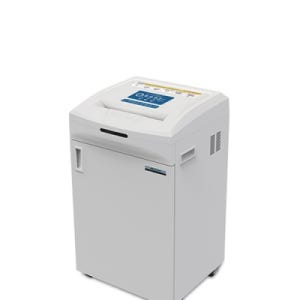 대진코스탈 KS-1250A 문서세단기 종이 파쇄기