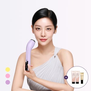 [피부회복위크] 듀얼소닉 맥시멈 (집중초음파 무한샷 / 고주파 케어)