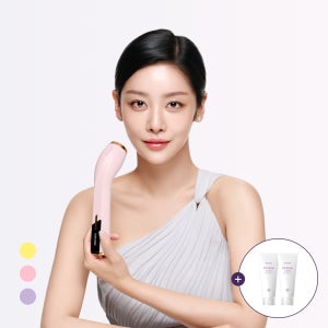 듀얼소닉 맥시멈 (집중초음파 무한샷 / 고주파 케어)