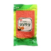 동원 싱싱맛살 200g