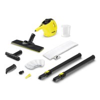 Karcher 카처 스팀 청소기 SC 1 Easyfix