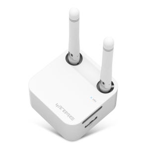 아이피타임 11ac 무선랜카드 WiFi AC1200지원 A3000UA