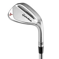 일본발송 taylormade golf mg2 웨지