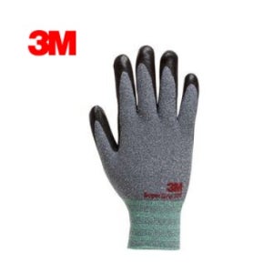 3M 슈퍼그립200/ 작업용 안전장갑