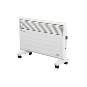 신일 컨벡터히터 SEH-P3600KP 라디에이터 타이머 난로