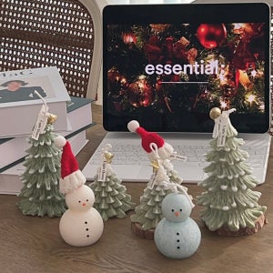 광고 메인 이미지