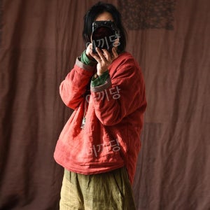 이끼당 수제 신상품 감미로운 쇼트 탑