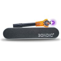 Bondic 본딕 방수 수리 접착제 글루 본드 키트