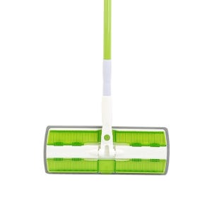 3M 스카치 브라이트 클립형 막대걸레