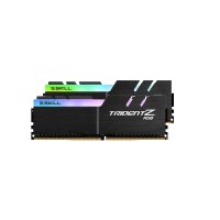 램카드 메모리 스틱 로얄 32g 데스크탑 DDR4 16g 3200 3600 4000 팬텀 플레어