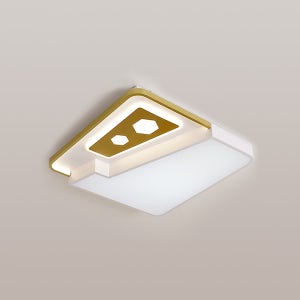 방등 방조명 LED 인테리어조명 코벳 led 방등 50w