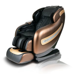 오레스트 안마의자 OR-8000