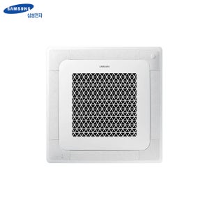삼성 무풍 에어컨 천장형 냉난방기 시스템 AC090BS4PBH7SY 25형 설치비별도