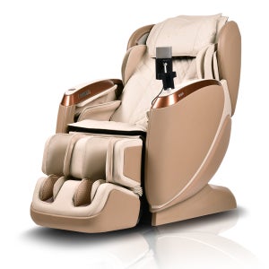 오레스트 안마의자 OR-6000