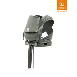 스토케 리마스 아기띠