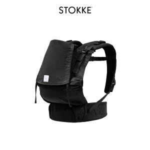 스토케 리마스 아기띠 플렉스