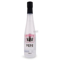 올리브영젤 부부관계 수용성마사지젤 블랙 400ml