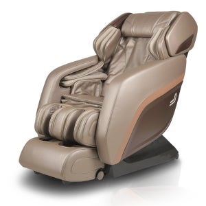 오레스트 안마의자 OR-5200