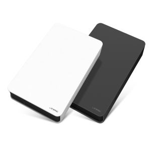 아이피타임 외장HDD USB3.1 5Gbps HDD/SSD장착가능 HDD3135PLUS