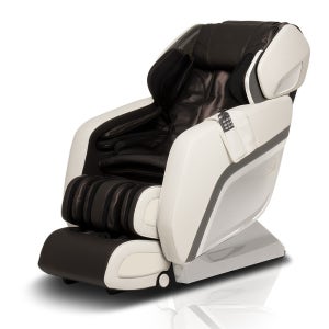 오레스트 안마의자 OR-5000
