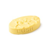 [LUSH] 러쉬 이치 피치 마사지 바 70g