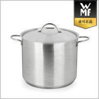 WMF곰솥 크로마간 인덕션 큰냄비 삼계탕 14L