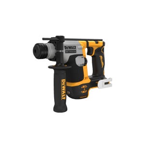 디월트 함마드릴 DCH172N 충전 로터리 해머드릴 베어툴 본체 20V